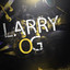 LarryOG