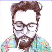 Big Avatar