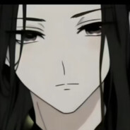 人美心善古月方源