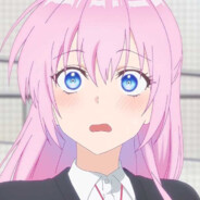 叱咤月海鱼鱼猫