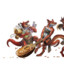 Kobold