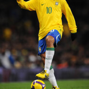 dinho10