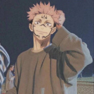 凭什么他后来居上