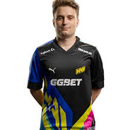 IM