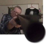 ----下等马分界线----