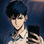 Kishiro