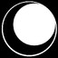 MoonScy