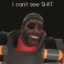 dermoman