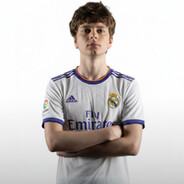 JIoBaNoV_NO_Prime avatar