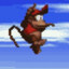 Diddy Kong