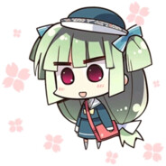 姐姐覆高跟踩吾之坤其痛虽难忍但爽于心