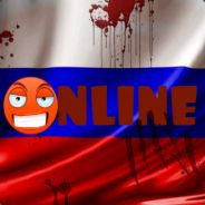[n1ce]<1nF!n1Ty>