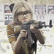 鼠标按死自有奇迹发生