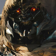 Megatron (prime)