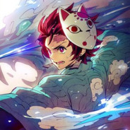 小潘孜然烤龙哥蛋仔