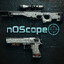 nO.Scope -.-&#039;