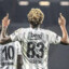 ysfcl_