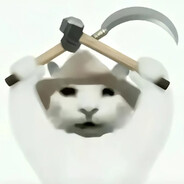 让我睡觉可以吗