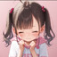 &lt;#F00&gt; Yuki