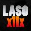 Lasox11x