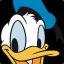 Donald Duck