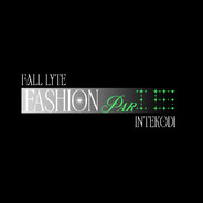 Fallvvs