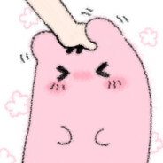 男人不自爱，就像烂叶菜