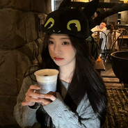 伯乐见了都说好马