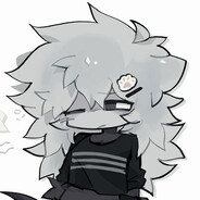 David Dontask