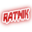 ratnik