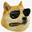 DuncDunc avatar