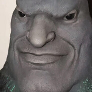 emkaes's Steam avatar