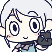 笨蛋不是这个洞啦