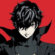 Phantommist's Avatar