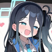 我是高地的泰山