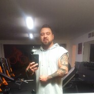 mr.Discret - steam id 76561198004776098