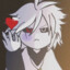 Bloodly_Neki