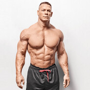 Jhon_Cena SKINS