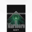 Marlboro NXT