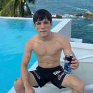 Седрак Торосян