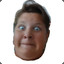 What&#039;s_that?