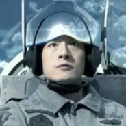 想做k头王（Migao版）