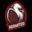 Redaxted