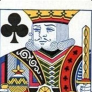 达拉崩巴斑得贝迪卜多比鲁翁