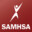 samhsa's Avatar