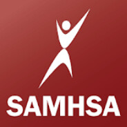 samhsa