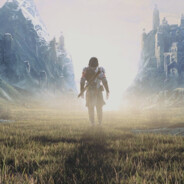 我是超人强越超人越强