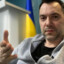 ПЕТЯ КОЛЕНВАЛ