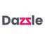 Dazzle