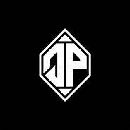 JP